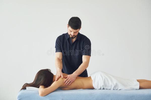 Image for තනිකඩ කාන්තා ඔබ සඳහා රහසිගත ඇසුරකට....