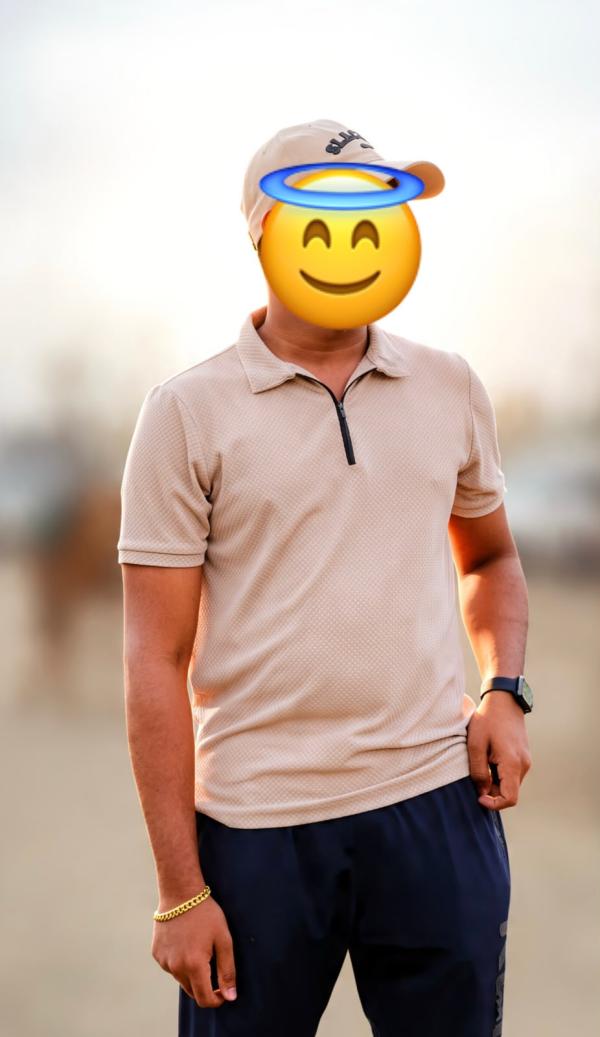 Image for Only for ladies