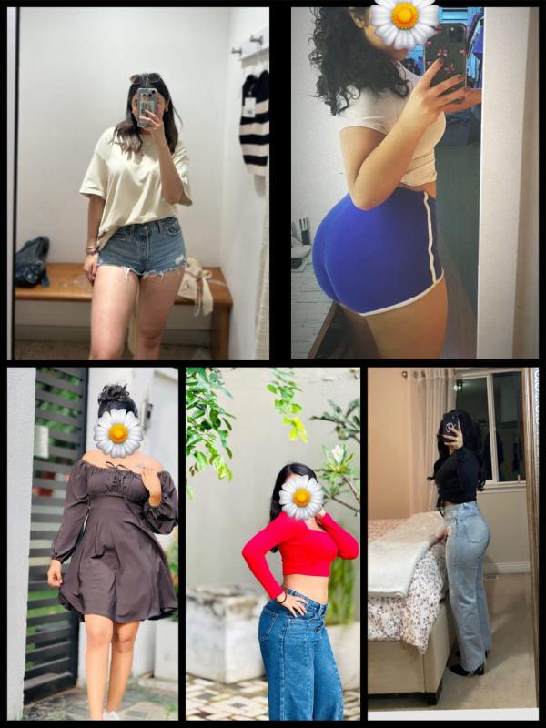 Image for Door to Door Service Colombo Area New Young Girls Available In Colombo