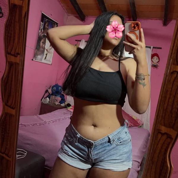 Image for ⭕ Professional full service for the VIP ⭕ Modeling Girls. Age 20 to 28 Years Girls. Selection Available Safe Apartment Service. OUT SIDE VISIT OK.  Verified Add ✅