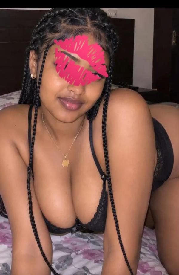 Image for AFRICA HOTTEST GIRL FULL SERVICE