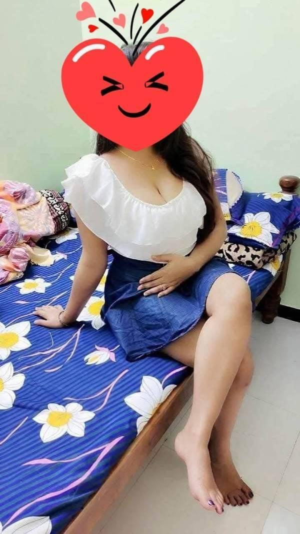 Image for 🫦📽️Live Cam Show Sexy Girl