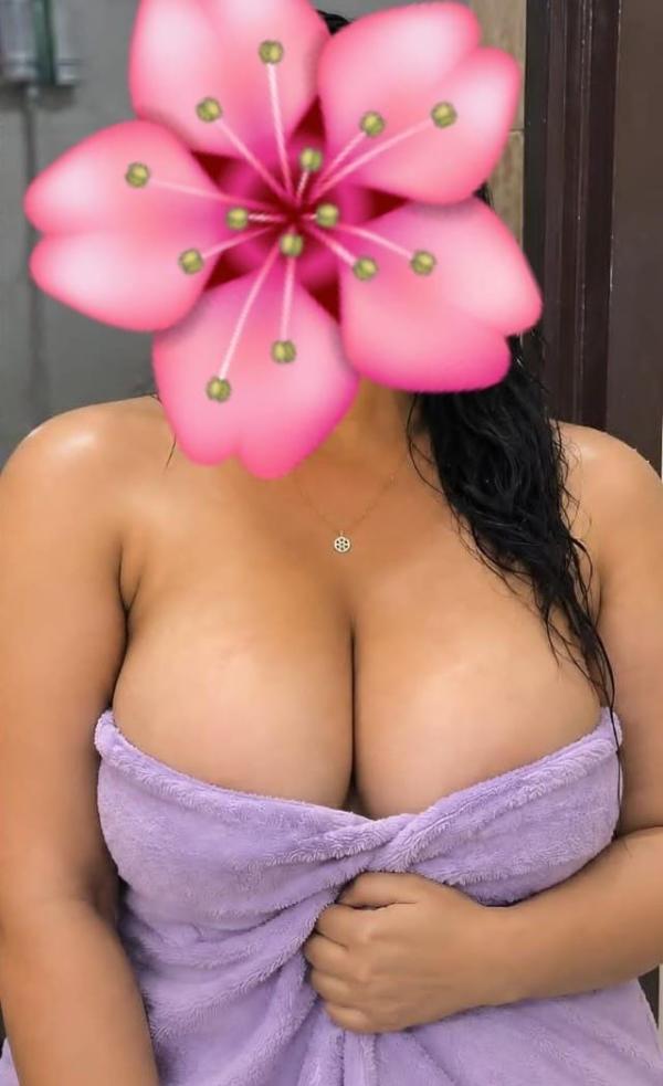 Image for 🟢 with face WhatsApp live video call service🥰🎬 Im Tharika 28y hot 🔥💯 girl