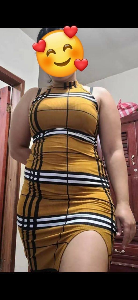 Image for 📱💕💦📷 CAM SERVICE REALL PHOTO AND DETAILS BEAUTIFUL WHITE SKIN GIRL VERIFIED SERVICE කැම් සේවාව  📷💦