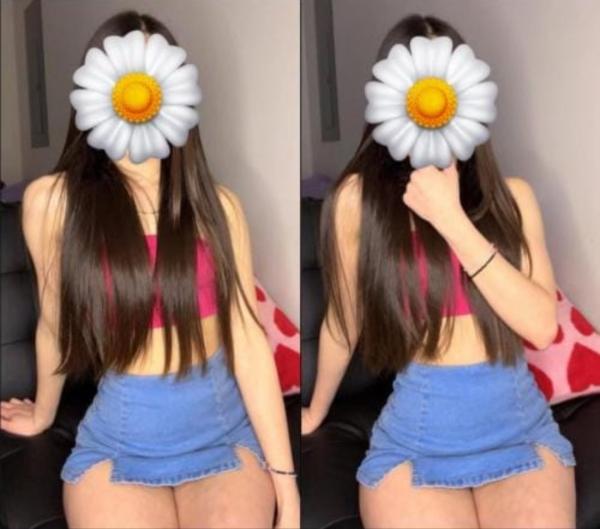 Image for ✅🧚19 years old VVIP Professional cam girl🧚✅️Slim Fegure &  Cam Girl.👗📸 [ Any Time 24 Hours Available.📱] 💥Very cute & small girl 💥
