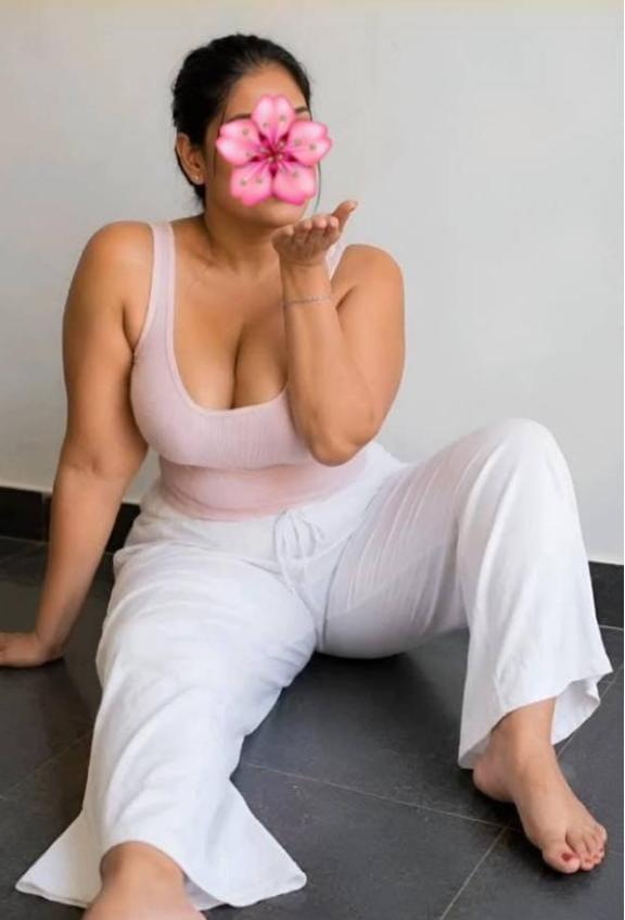 Image for 🌺Genuine real Live Cam Show 🌺