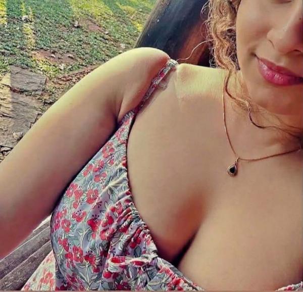 Image for 👑️🔥Hot Live Cam Show🎈