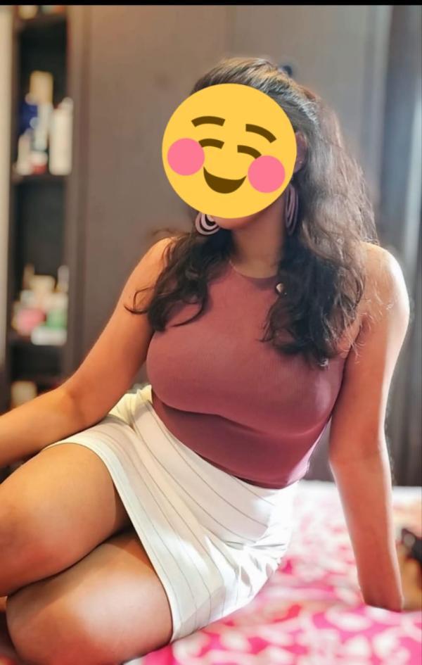 Image for VIP Cam Show
