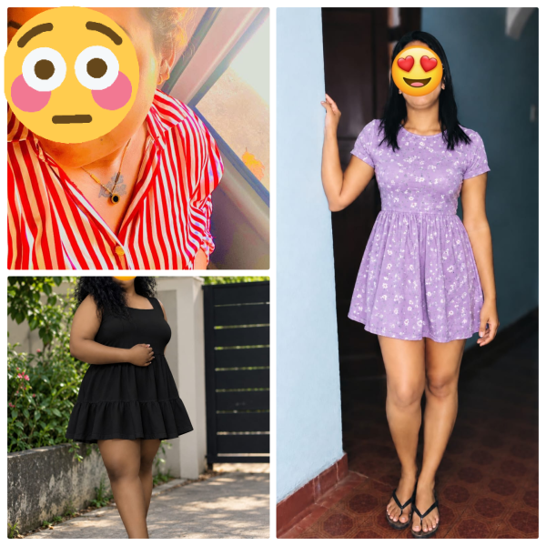 Image for Pasyala, Nittambuwa, Mirigama   Full service with Massage ,💋 fun with s.e.x.y girl