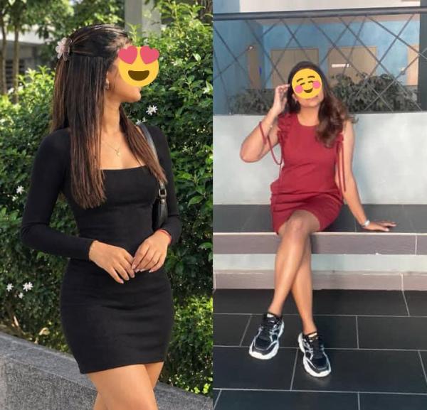 Image for We Bring all our genuine clients the best girls in town to provide an unforgettable experience this month of (***OCTOBER***)