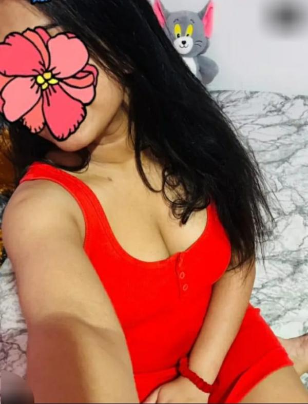 Image for ✅..Vip Vedio Fun Show..💕💕