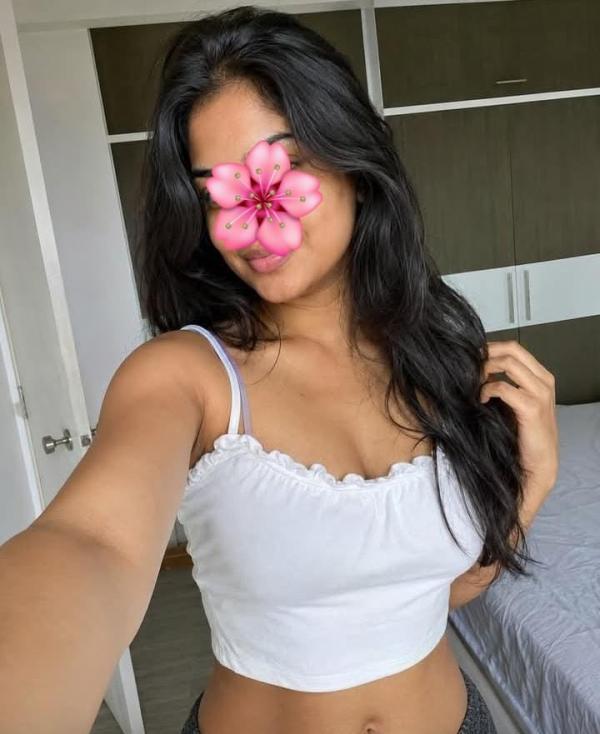 Image for *❤‍🔥*with full face live cam show* ❤‍🔥