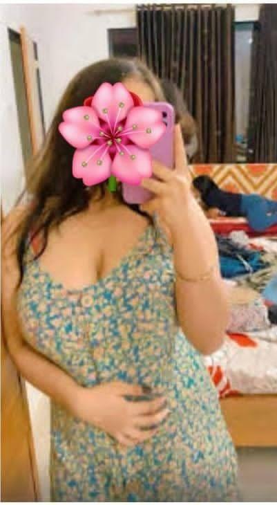 Image for 🟢 VERIFIED LIVE CAME SERVICE REALLY DETAILS SINGLE GIRL 💯