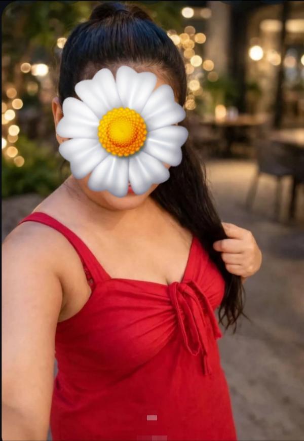 Image for 💫🍏 𝗙𝗨𝗟𝗟 𝗦𝗘𝗥𝗩𝗜𝗖𝗘 REALL PHOTO AND DETAILS💚 ඇඟට දැනෙන සැපක් ගමු එන්න💃💃