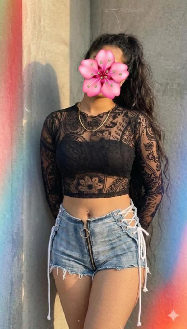 Image for ```FULL SERVICE...📌️ANAL Ok.🥵 GIRLS PERSONAL VIP ESCORT.Young Sri Lankan VIP TAMIL & SINHALA Girls Who Arouse Sexual Feelings.🥵```