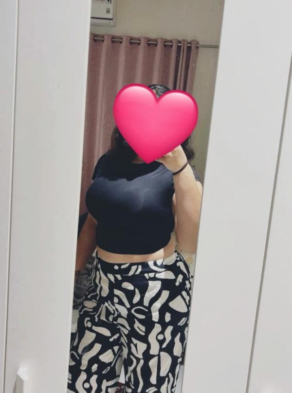 Image for Beautiful Young Girl Full Service And Cam Service