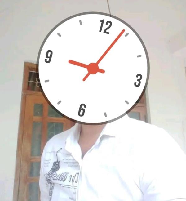 Image for කාන්තාවන් සදහා පමණක් සපයන සේවාවකි ✅ පිරිමි අය කතා කිරීමෙන් වලකින්න 🚫
