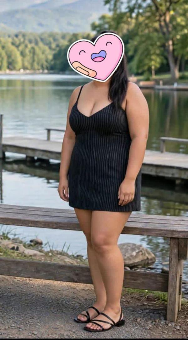 Image for සුපිරිම සැපක් වෙනස්ම අත්දැකීමක්