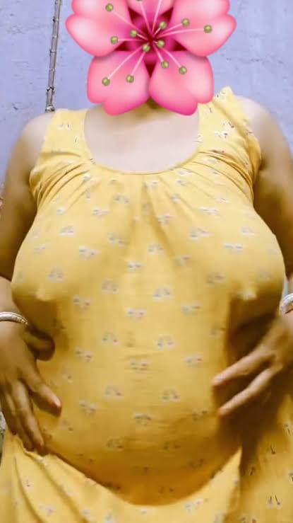 Image for ❇️❇️Hot Live Cam Show And Voice Fun ❇️❇️