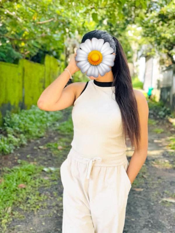 Image for 🌼👉Genuine Full Service💥💃100%Real Photo Attached💯10000 Maharagama Nugegoda Boralashgamuwa