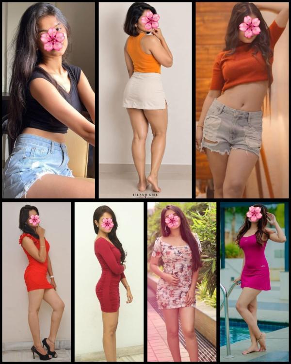 Image for COLOMBO ERYN VISIT okay