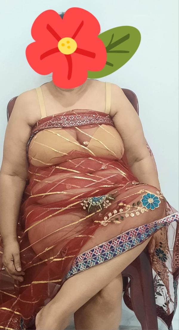 Image for 🌼🌹Hot live cam show🌹🌼