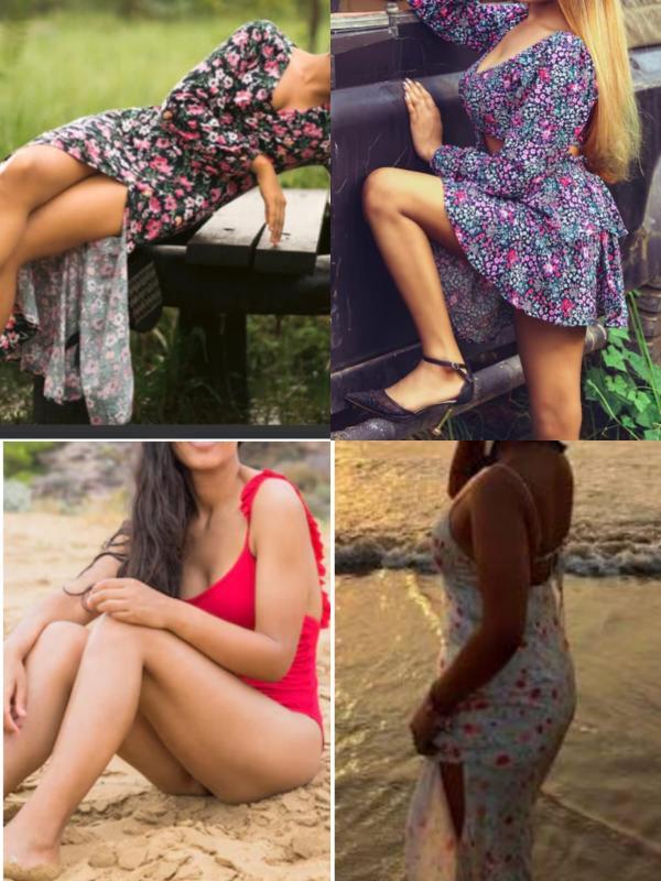Image for අනන්තය full service