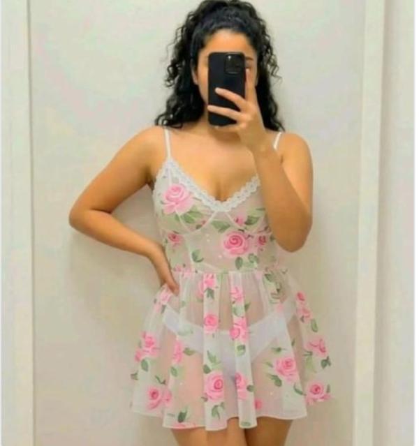 Image for ❣️🖤Full Service 7500 Vip Girl Available private Apartmant.😘🫂 / Sinhala Girls & Muslims Girls