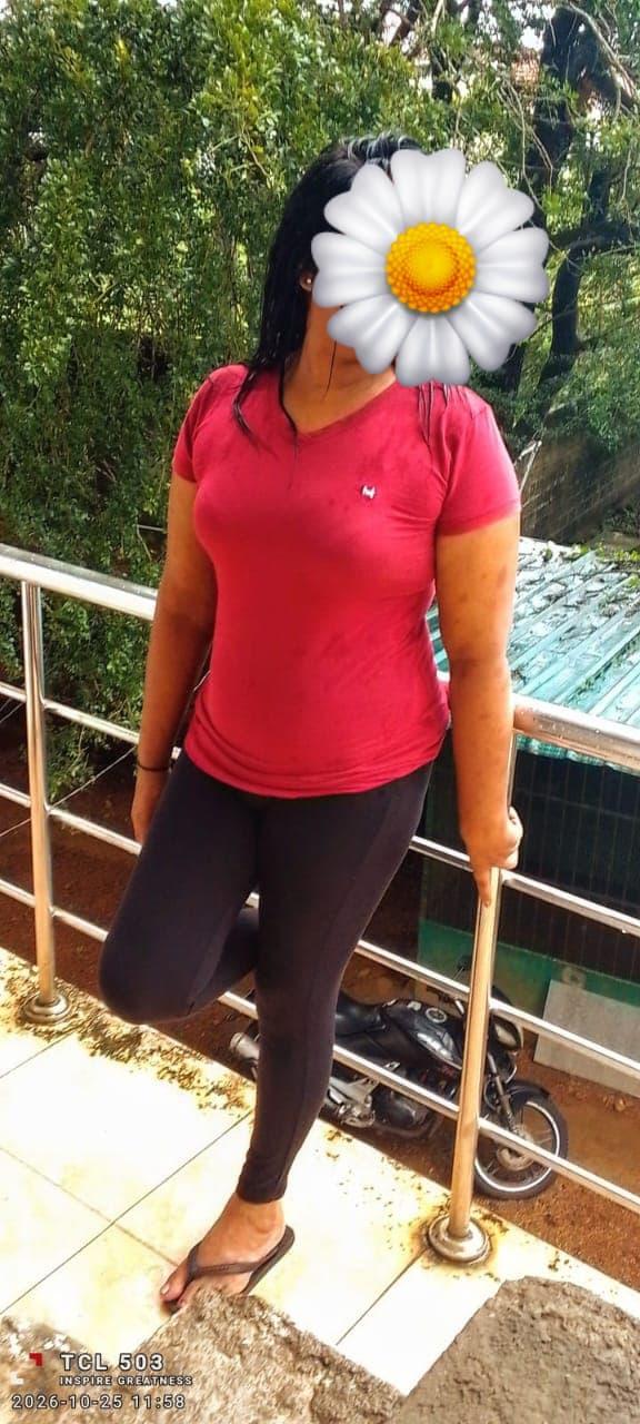 Image for 🌺 FULL BODY MASSAGE & FULL SERVICE 🌺 ☎️0727728042📌 Kadana කඳාන  🌺