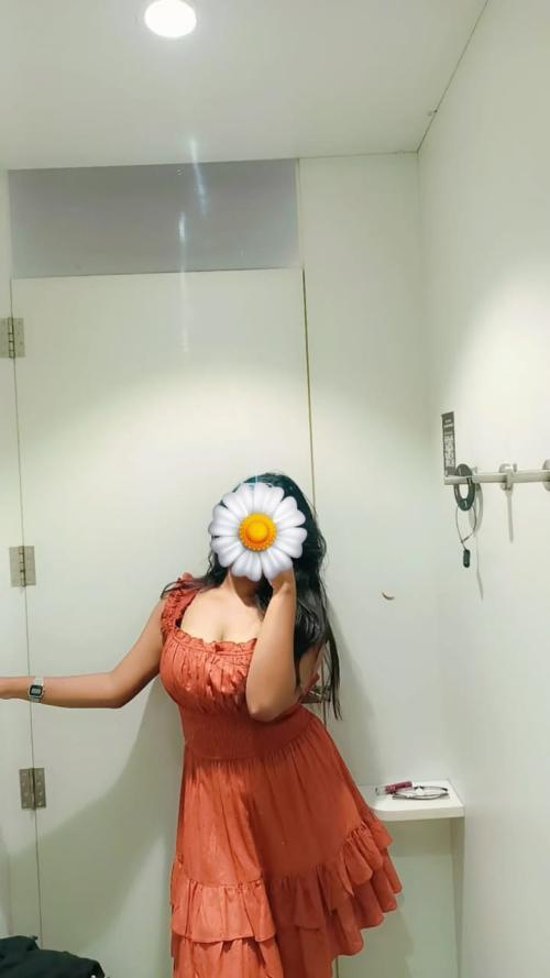 Image for Full Service 👉Cute, Sexy And Young Girl