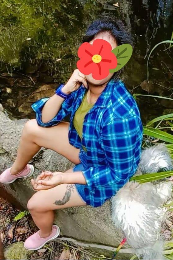 Image for 🌙✨️මීගමුවෙ වෙරලට✨️ 🍺ඇවිත් සෙට් වෙන යාමෙට 🌹 මාව අමතනවද, ✨️🌙 ✨️ හිත නිවන හොද කෑල්ලක් මම.. මම  SANDU මීගමුව BEECH ROAD 🏖️️ROOM ,එකට එන්න 🏖️️ ☎ CALL AKAK දෙන්න ☎