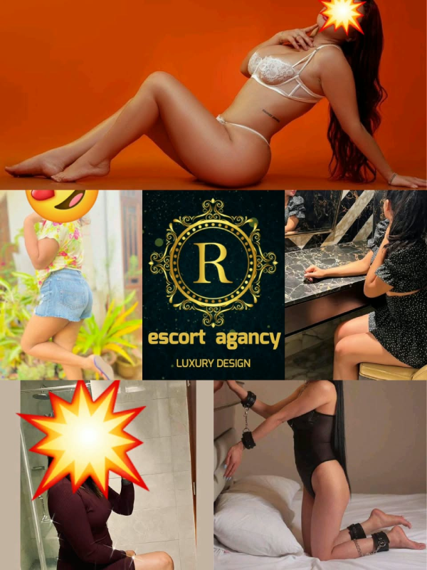 Image for 🔥🔥 Local escort & Foreign escort 💯agancy 🇱🇰🇱🇰
