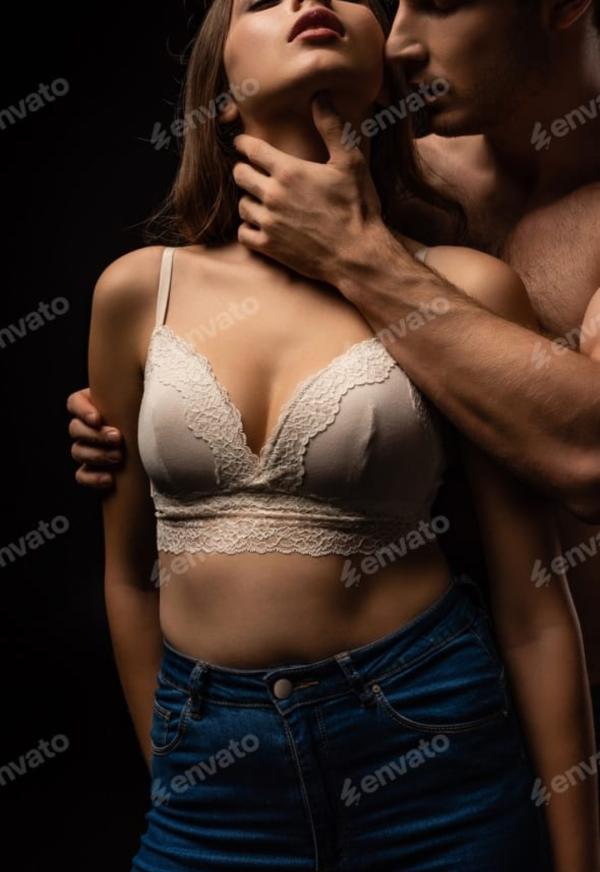 Image for 👈ලොව සුපතල සුහද හදක් දිනු ලාංකීය මිතුරු සේවය 👉   Call  ☎️071-2821585 ඔබට අපෙන් සුහද සේවාවක් ලබාදීමට අපි බැඳී සිටින්නෙමු 🙏 [ 💯% විශ්වාසවන්ත සේවාවකි. }