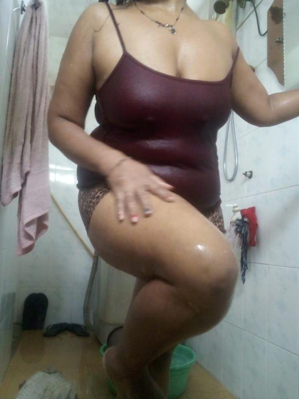 Image for ❤️❤️ Nethmi Cam Show ❤️❤️ 800 /=