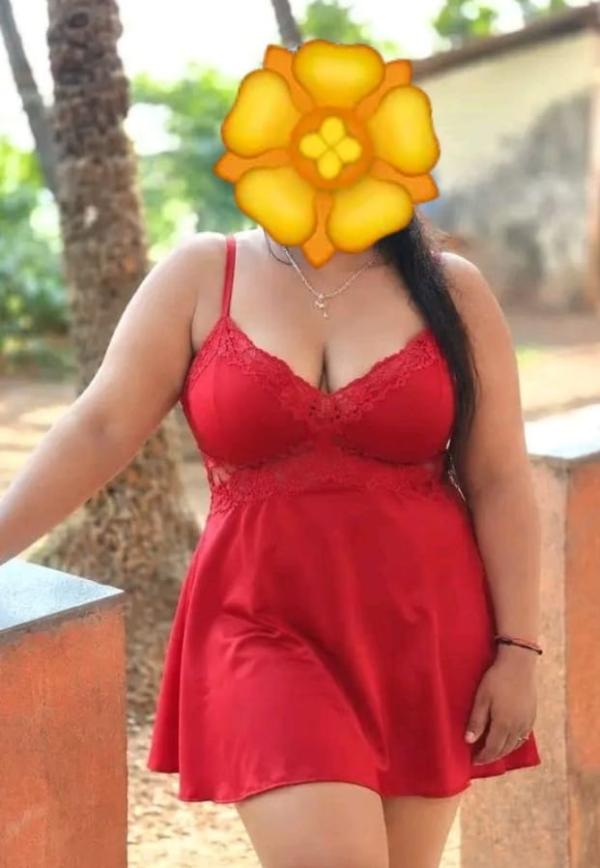 Image for 🦋Live CAM Show