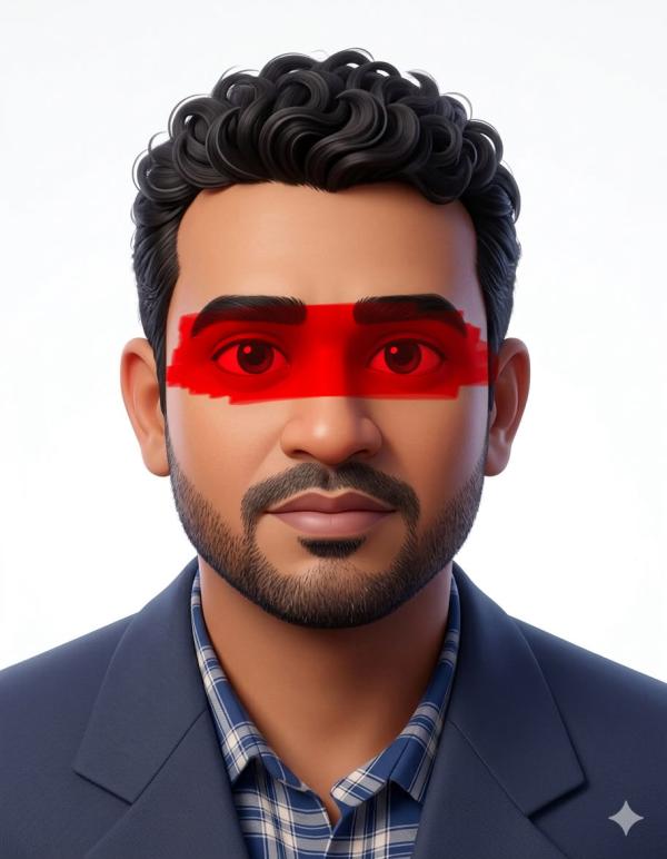 Image for කාන්තාවන් සදහා පමණයි. 👍 📵පිරිමින් කතා කිරීමෙන් වලකින්න📵 Special for young girls and auntys age Between 35 and 55 years women