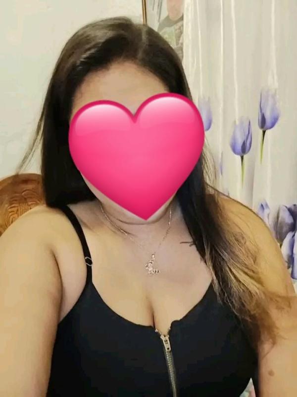 Image for Hot Sexy Girl Full Service 🌝❤️🥰
