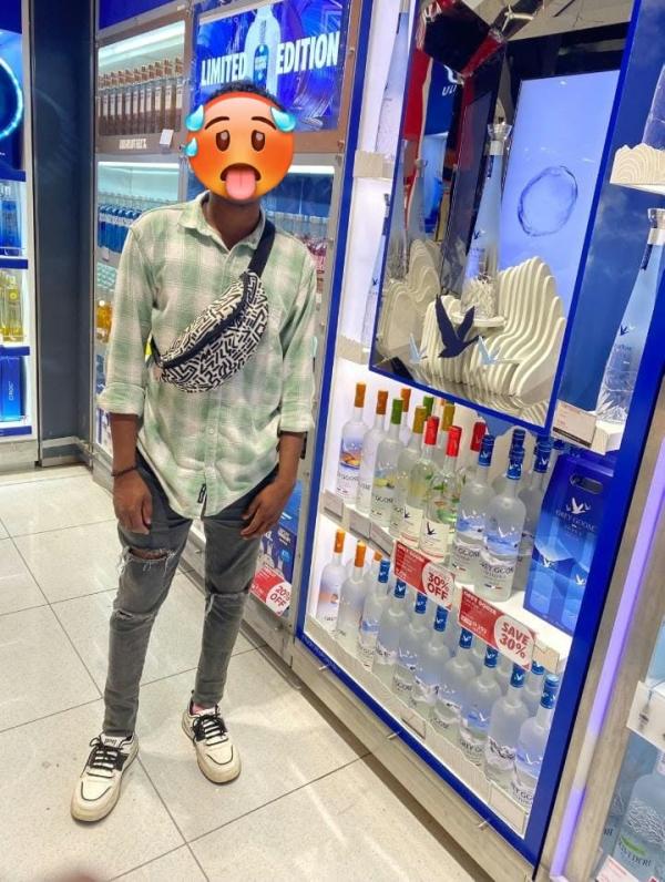 Image for 🔥💫🌠අතිශයින්ම කාන්තා වන්වන් ට පමනයි🌹 for Girls and Ladies only 0712004067 call me 🥵♥️