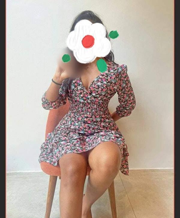 Image for 👉 One Hour Borella  බොරැල්ල Full Service And Body To Body Massage 6000/=
