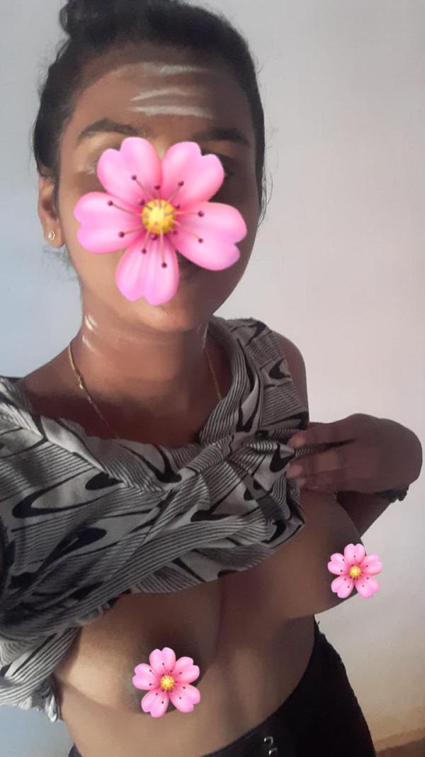 Image for Tamil Genuine Girl