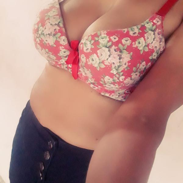 Image for BEAUTIFUL GIRL FULL SERVICE WITH ROOM