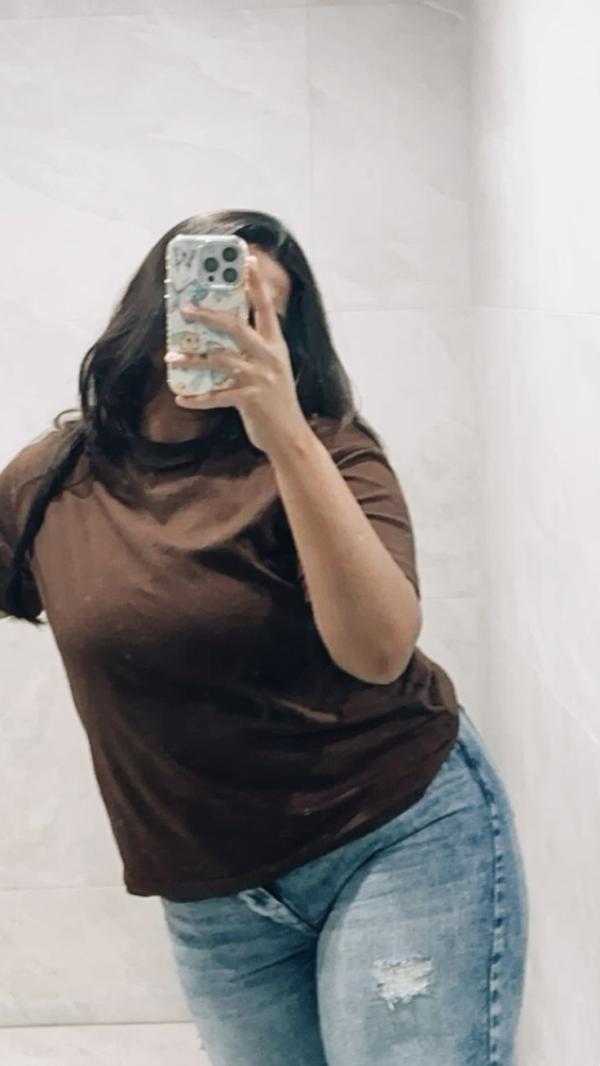 Image for 🥰😍Full service 😍🥰
