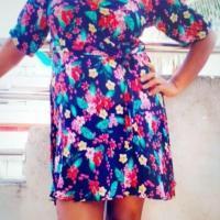 Image for Melani young girl Today stay in kadawatha