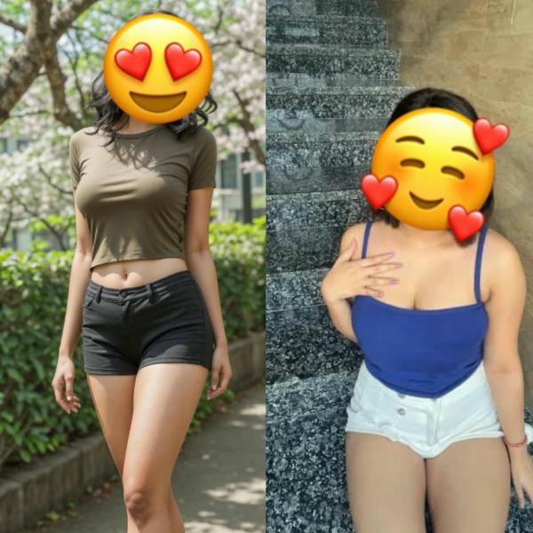 Image for 🧜‍♂️💃🍭 FULL SERVICE AT ALAUWA WARAKAPOLA GIRIULLA POLGHAWELA  BEAUTIFUL GIRL 5000 FULL NIGHT OK  🪻💃🪸