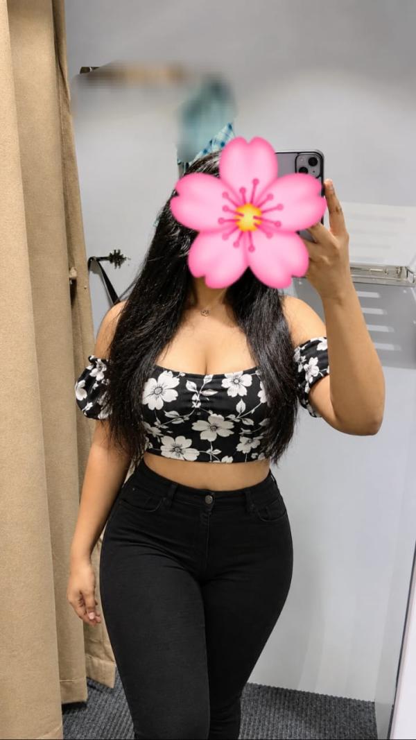 Image for ❤️Genuine Full service with Hot girl Private apartment 8000/=👉Bambalapitiya Kollupitiya wellawatte wallawaththa