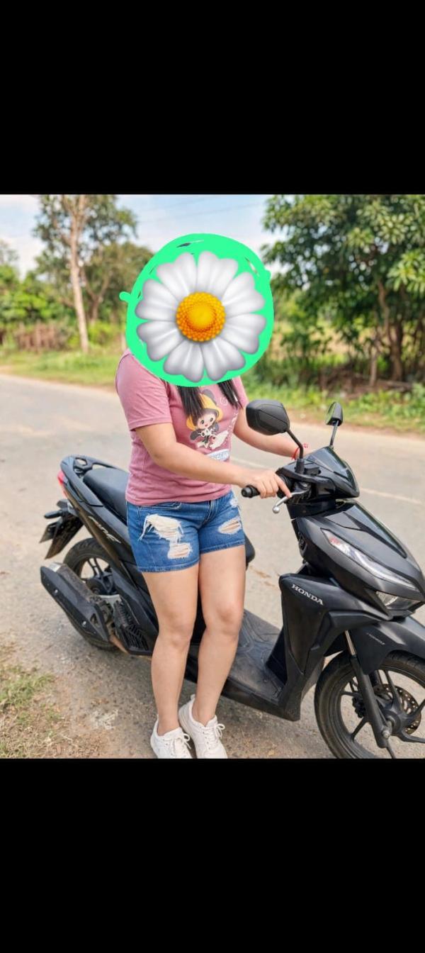 Image for කවී ❤️ 20 Years Young Hot Girl 🔥