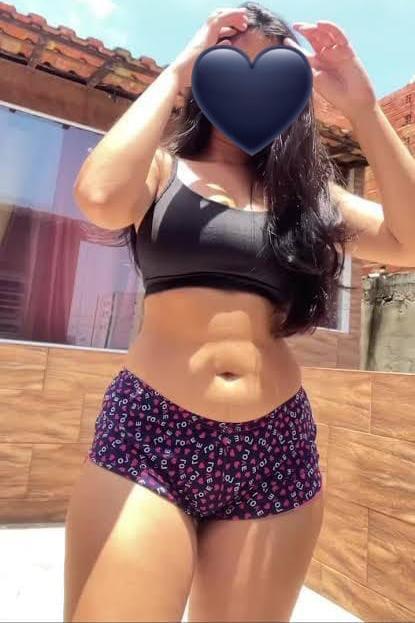 Image for GENUINE LIVE CAM SHOW