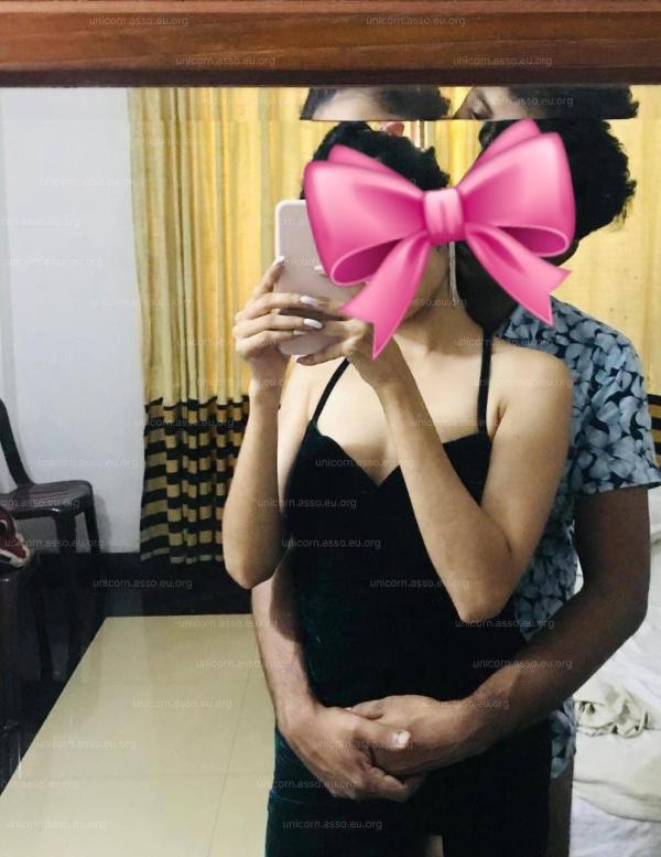 Image for 👫couple service for Couples👫 or boy / girl