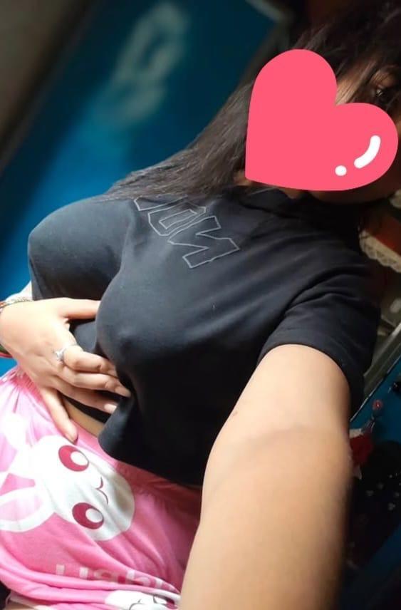 Image for 🩵💐..GENUINE HOT VIDEO FUN...💐🩵