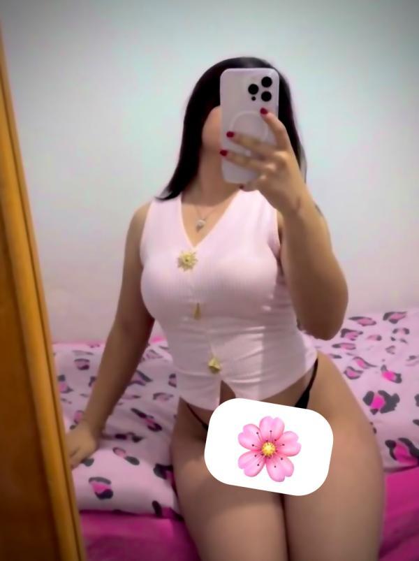Image for 💜♥️💚 SAHANYA 👸 LIVE CAM SERVICE 😍